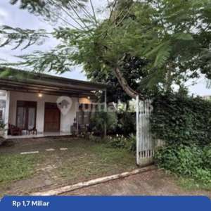 Rumah Siap Huni Murah di Bojongsari Depok Jual di Bu Harga NJOP , tersedia melalui melalui situs Rumah123