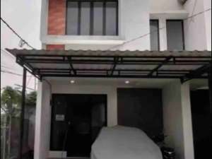 Rumah Siap Huni Neo Oasis Pondok ArenSHM, Harga 875 Juta , tersedia melalui melalui situs Olx