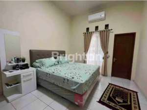 Rumah Siap Huni Sumber dekat Manahan dan Tol Solo , tersedia melalui melalui situs Olx