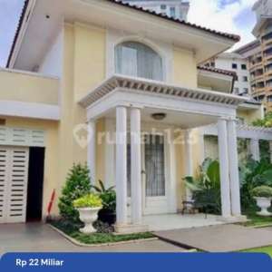 Rumah siap huni Unfurnished Bagus SHM Permata Hijau corio , tersedia melalui melalui situs Rumah123