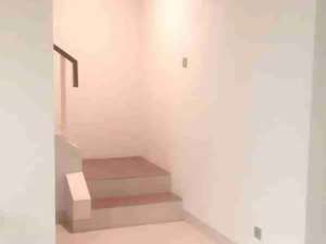 Rumah Skap Huni Area Bintaro Jaya Tangsel , tersedia melalui melalui situs Olx