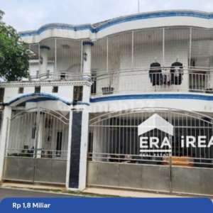 Rumah Solo Colomadu Dekat Edupark Ums , tersedia melalui melalui situs Rumah123