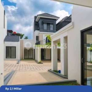 RumahStadion.jatidiri , tersedia melalui melalui situs Rumah123