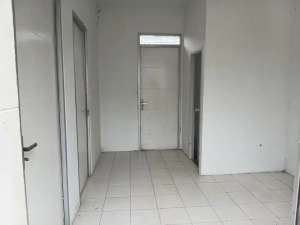 Rumah Strategis 16 Menit ke Terminal Leuwiliang SHM Siap Huni J-39113 , tersedia melalui melalui situs Olx