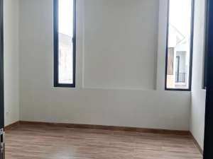 Rumah Strategis 5 Menit ke RSUD Kota Bogor 2 Lantai Siap KPR J-38943 , tersedia melalui melalui situs Olx