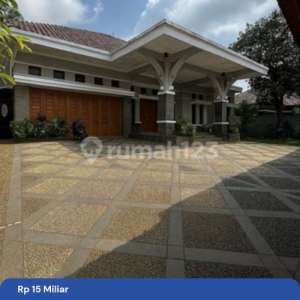 Rumah Strategis Cibubur Dekat Gerbang Tol JatikaryaCimanggis , tersedia melalui melalui situs Rumah123