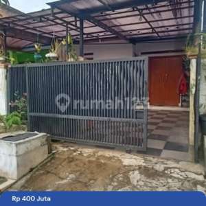Rumah Strategis di Cimahi - Kbb , tersedia melalui melalui situs Rumah123