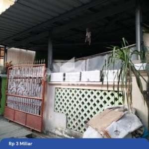 Rumah Strategis Taman Royal Cipondoh - Dekat Bandara Soekarno-Hatta Modern House At Taman Royal Cipondoh, Near Toll RoadAirport , tersedia melalui melalui situs Rumah123