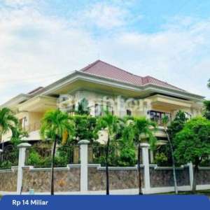 RUMAH TAMAN KEDATON DIAN ISTANA JALAN KEMBAR dekat clubhouse, pusat bisnis dan komersial , tersedia melalui melalui situs Rumah123