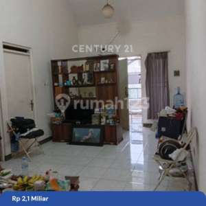 Rumah Taman Kopo Indah 3, Bandung Selatan , tersedia melalui melalui situs Rumah123