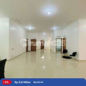 Rumah Terbaik Bandung Tempo Dulu Kota Baru Parahyangan Bandung , tersedia melalui melalui situs Rumah123