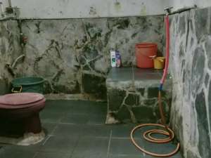 Rumah Termurah di Area Dago Cocok Untuk Hunian dan kosan dekat kampus polman ITB Bandung , tersedia melalui melalui situs Olx