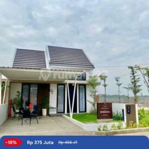 Rumah Termurah Di Sidoarjo Krian Lokasi Ramai. Free All Biaya Dp 0. , tersedia melalui melalui situs Rumah123