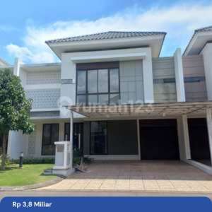 Rumah Termurah Jual Cepat di Btari Summarecon Bandung , tersedia melalui melalui situs Rumah123