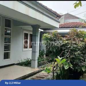 Rumah Termurah Kemang Pratama Bekasi , tersedia melalui melalui situs Rumah123