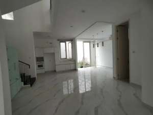 Rumah Termurah Palm Beach Siap Huni Dkt Long Beach,San Antonio Pakuwon City , tersedia melalui melalui situs Olx