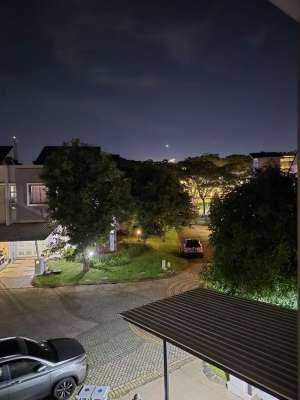 Rumah The Springs Pondok Hijau Golf Turun Harga Jual Rugii , tersedia melalui melalui situs Olx