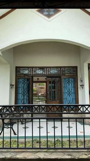 Rumah Tinggal Full Furnish Cocok Untuk Homestay Lokasi Godean Sleman , tersedia melalui melalui situs Olx