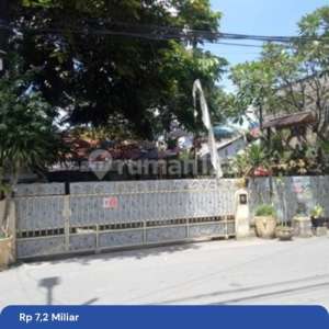 Rumah TinggalKos2an 31 Pintu Di Mampang Prapatan , tersedia melalui melalui situs Rumah123