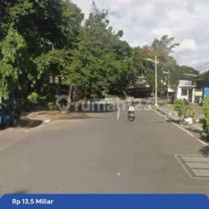 Rumah Tua Cocok Bangun Kost2an dan Restoran Kuliner Grogol, Jakarta Barat , tersedia melalui melalui situs Rumah123