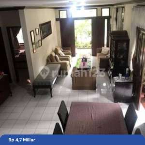 Rumah Tubagus Ismail Dekat ke Kampus Favorit. Cluster Aman dan Nyaman. Bikin Betah. , tersedia melalui melalui situs Rumah123