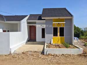 Rumah Type 36 Dalam Perumahan Di Jl Imogiri Timur Harga Murah , tersedia melalui melalui situs Olx