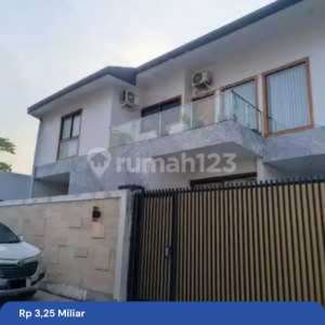 Rumah View di Bukit Menur, Sendangmulyo, Tembalang, Semarang , tersedia melalui melalui situs Rumah123