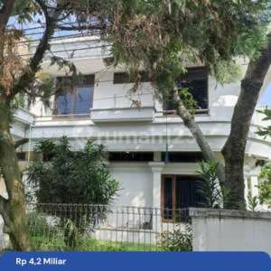 Rumah.2 Lt.strategis , tersedia melalui melalui situs Rumah123