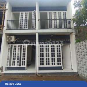 rumahmurahjakarta White Casa Residence Condet Kramat Jati Jakarta Timur Rumah Bagus SHM di Cilangkap , tersedia melalui melalui situs Rumah123