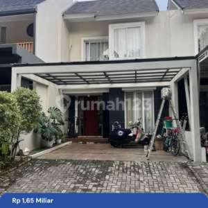 Runah di Citra Grand Bekasi Full Furnished , tersedia melalui melalui situs Rumah123