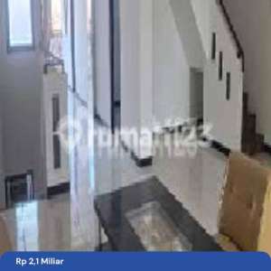 Sale EksklusifMurah Perumahan Grand Poris, Jl. Raya Poris Indah, Cipondoh Indah, Cipondoh, Kota Tangerang, Banten, Indonesia, 15148, Poris Bagus , tersedia melalui melalui situs Rumah123