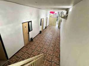 Selalu Penuh Rumah Kost Kamar Mandi Dalam 11 Kamar Full Furnish Bogangin Karangpilang Surabaya , tersedia melalui melalui situs Olx