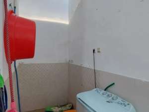 semanggi mangrove siap huni dekat wonorejo rungkut pandugo , tersedia melalui melalui situs Olx