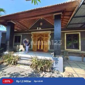 Seriously Price DroppRumah 2are, , Shm, Tanjung Benoa , tersedia melalui melalui situs Rumah123