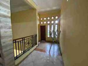 siap huni 4km komplek pondok bambu asri , tersedia melalui melalui situs Olx