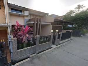 siap huni buahbatu dekat margacinta park , tersedia melalui melalui situs Olx