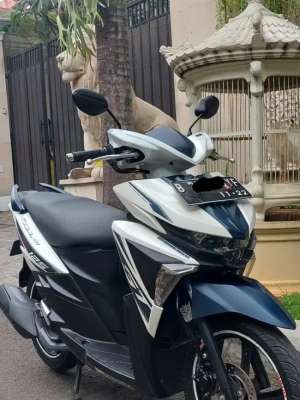 Jual bekas soul GT di cari tahun 2017 tua muda,lokasi di Duren Sawit