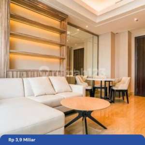 South Hills Mid Floor Coldwell Banker , tersedia melalui melalui situs Rumah123