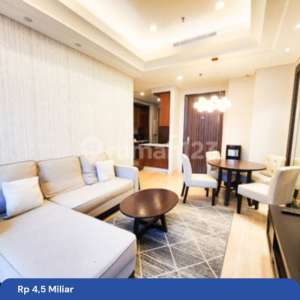 South Hills Middle Floor Coldwell Banker , tersedia melalui melalui situs Rumah123