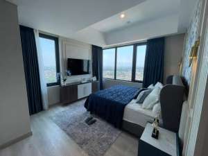 Southgate Residence Type 2 Bedroom Siap Huni Connecting AEON Mall Tanjung Barat , tersedia melalui melalui situs Olx