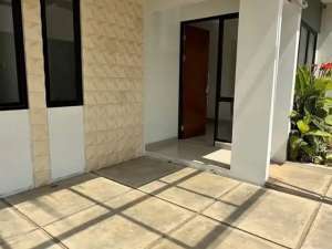 Strategic Living di Kota Bekasi nempel Summarecon Bekasi bisa KPR tanpa DP lokasi di Bekasi Utara, tersedia melalui melalui situs Olx