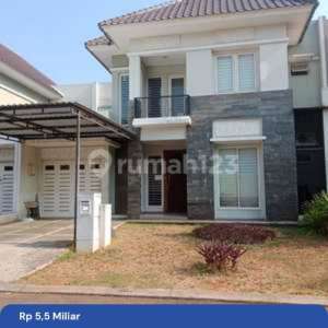 Sutera MENTARI 240 mtr Langka , tersedia melalui melalui situs Rumah123