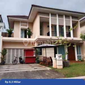 Sutera Pelangii 240 6M , tersedia melalui melalui situs Rumah123