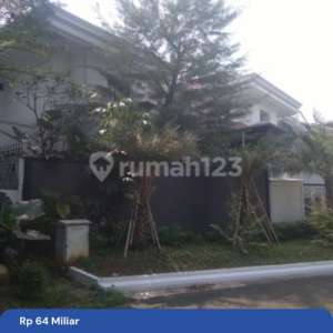 Taman metro alam pdk indah , tersedia melalui melalui situs Rumah123