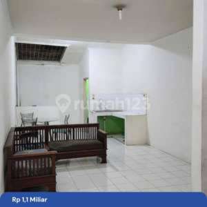 Taman Palem Lestari.... Rumah Dijual Murah , tersedia melalui melalui situs Rumah123