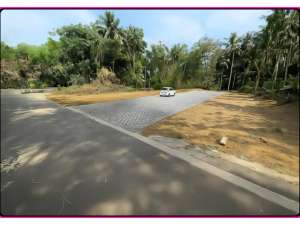 Tanah Area Pemda Sleman JL.Magelang. Bangun Rumah Lebih Murah , tersedia melalui melalui situs Olx