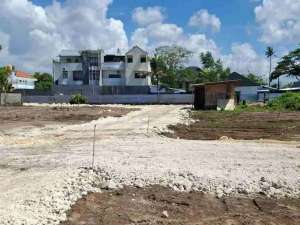 tanah dekat bandara kuta bali lokasi di Kuta, tersedia melalui melalui situs Olx