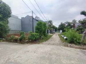 Tanah Di Imperial Gading Sukapura Cilincing Jakarta Utara lokasi di Cilincing, tersedia melalui melalui situs Olx