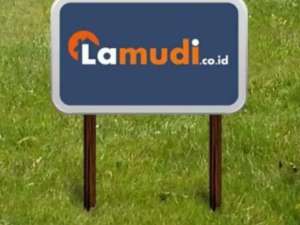 tanah dijual lokasi di Pesanggrahan, tersedia melalui melalui situs Olx