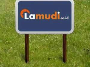 tanah dijual lokasi di Cilandak, tersedia melalui melalui situs Olx